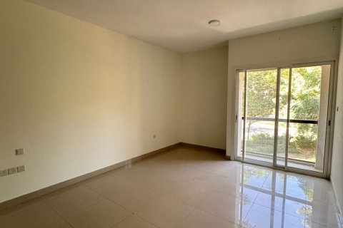 2 bedrooms Townhouse in Ras Al Khaimah, UAE No. 184258 9