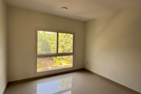 2 bedrooms Townhouse in Ras Al Khaimah, UAE No. 184258 8