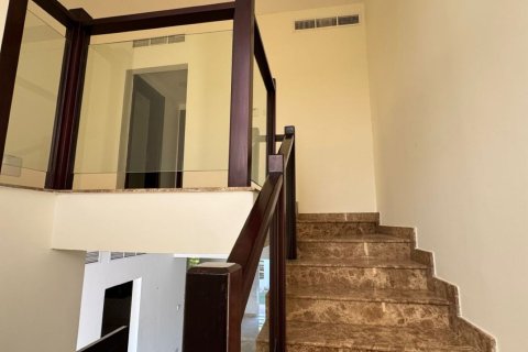 2 bedrooms Townhouse in Ras Al Khaimah, UAE No. 184258 7
