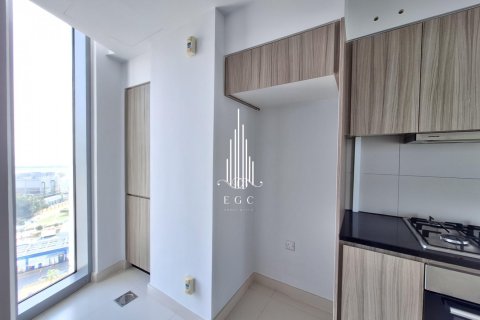 Apartment de 2 dormitorios en Shams Abu Dhabi, UAE No. 36649 7