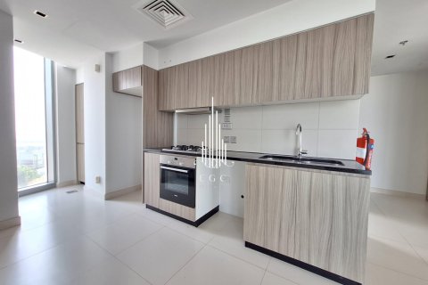Apartment de 2 dormitorios en Shams Abu Dhabi, UAE No. 36649 18
