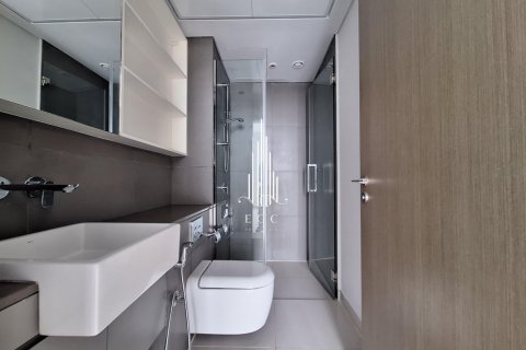Apartment de 2 dormitorios en Shams Abu Dhabi, UAE No. 36649 4