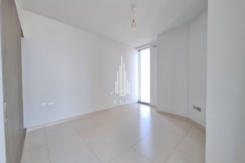 Apartment de 2 dormitorios en Shams Abu Dhabi, UAE No. 36649 17
