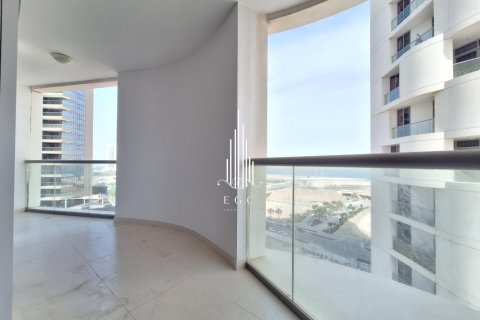 Apartment de 2 dormitorios en Shams Abu Dhabi, UAE No. 36649 15