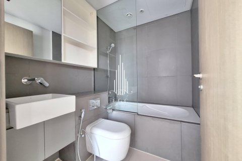 Apartment de 2 dormitorios en Shams Abu Dhabi, UAE No. 36649 3