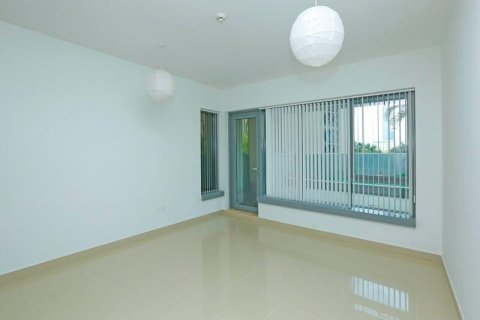 Apartment de 1 dormitorio en Downtown Dubai (Downtown Burj Dubai), UAE No. 167554 8