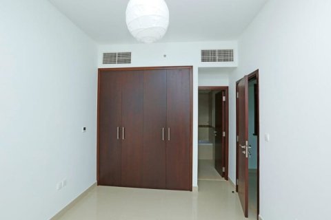 Apartment de 1 dormitorio en Downtown Dubai (Downtown Burj Dubai), UAE No. 167554 11