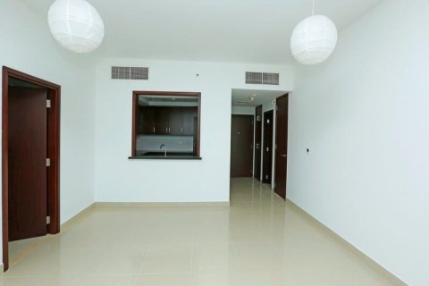 Apartment de 1 dormitorio en Downtown Dubai (Downtown Burj Dubai), UAE No. 167554 10
