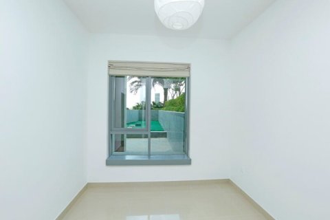 Apartment de 1 dormitorio en Downtown Dubai (Downtown Burj Dubai), UAE No. 167554 6