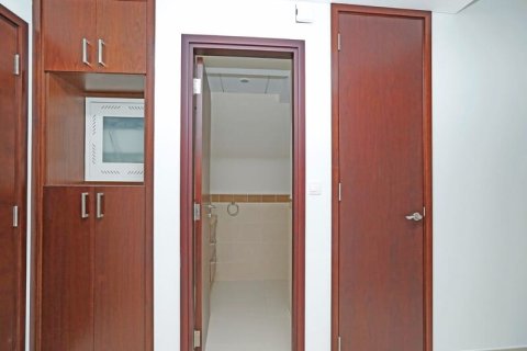 Apartment de 1 dormitorio en Downtown Dubai (Downtown Burj Dubai), UAE No. 167554 5