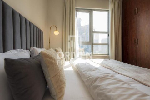 2 غرف نوم شقة في The Residences, الإمارات العربية المتحدة رقم 225869 7