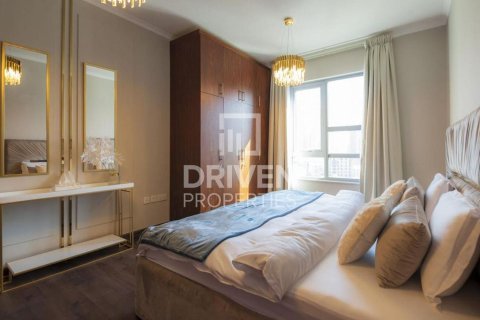 2 غرف نوم شقة في The Residences, الإمارات العربية المتحدة رقم 225869 8
