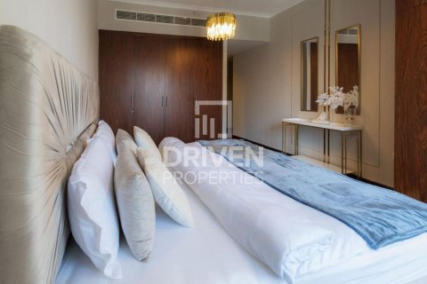 2 غرف نوم شقة في The Residences, الإمارات العربية المتحدة رقم 225869 10