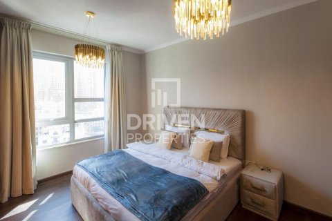 2 غرف نوم شقة في The Residences, الإمارات العربية المتحدة رقم 225869 9