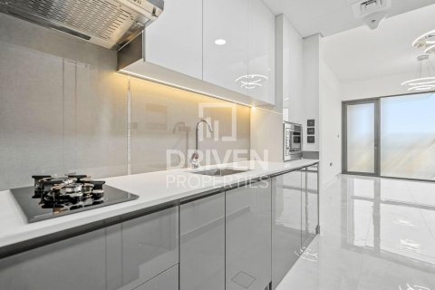 Studio Apartment in Majan, UAE No. 211364 10