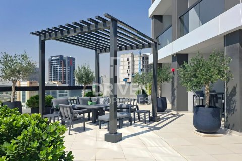 Studio Apartment in Majan, UAE No. 211364 16