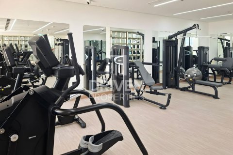 Studio Apartment in Majan, UAE No. 211364 14