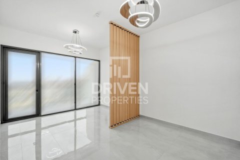 Studio Apartment in Majan, UAE No. 211364 4