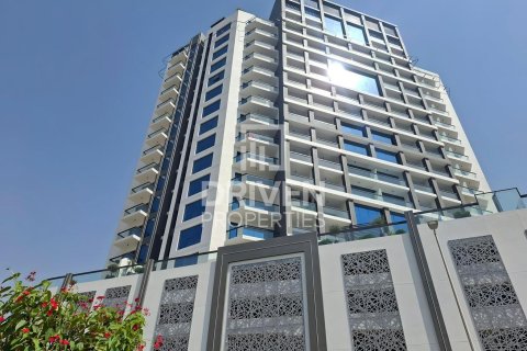 Studio Apartment in Majan, UAE No. 211364 19