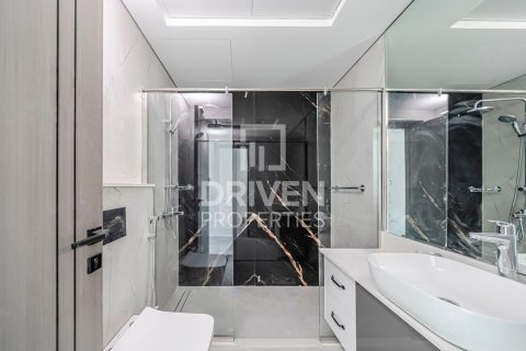 Studio Apartment in Majan, UAE No. 211364 11
