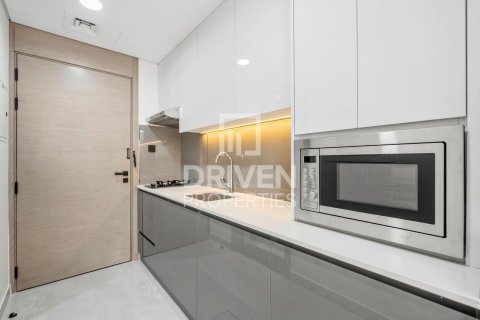 Studio Apartment in Majan, UAE No. 211364 8