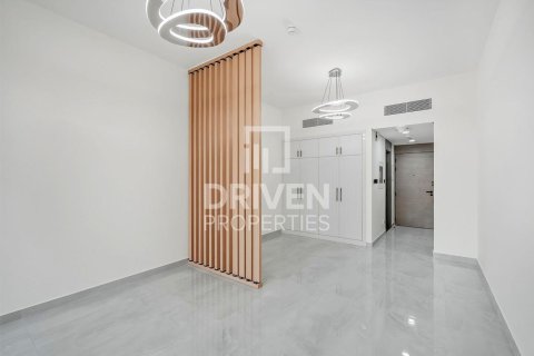 Studio Apartment in Majan, UAE No. 211364 6