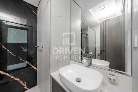 Studio Apartment in Majan, UAE No. 211364 12