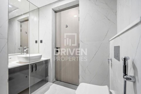 Studio Apartment in Majan, UAE No. 211364 13
