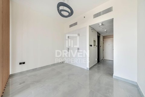 Studio Apartment in Majan, UAE No. 211364 3
