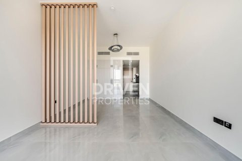 Studio Apartment in Majan, UAE No. 211364 7