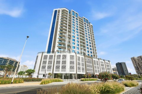 Studio Apartment in Majan, UAE No. 211364 20