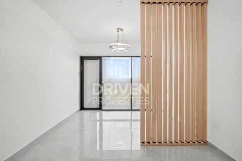 Studio Apartment in Majan, UAE No. 211364 5