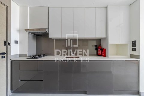 Studio Apartment in Majan, UAE No. 211364 9