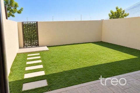 Villa de 3 chambres à EMAAR South, UAE No. 222800 3