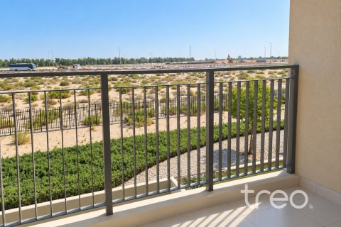 Villa de 3 chambres à EMAAR South, UAE No. 222800 13