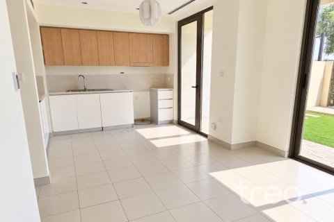 Villa de 3 chambres à EMAAR South, UAE No. 222800 5