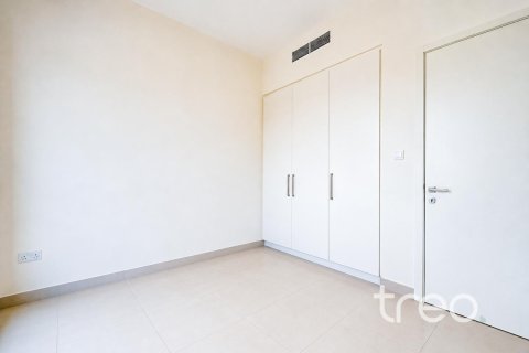 Villa de 3 chambres à EMAAR South, UAE No. 222800 9