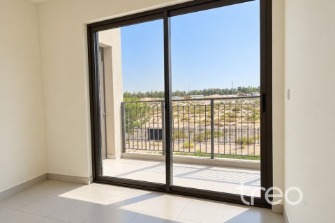 Villa de 3 chambres à EMAAR South, UAE No. 222800 6