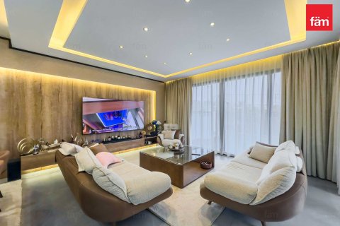 Townhouse de 4 chambres à Dubai, UAE No. 224527 21