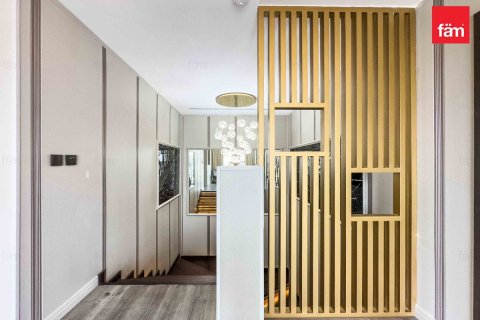 Townhouse de 4 chambres à Dubai, UAE No. 224527 5