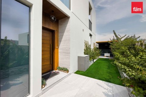 Townhouse de 4 chambres à Dubai, UAE No. 224527 9