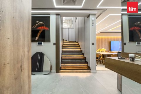 Townhouse de 4 chambres à Dubai, UAE No. 224527 6