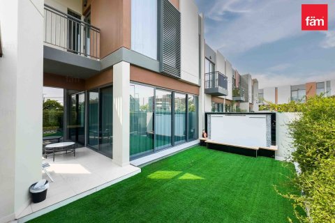 Townhouse de 4 chambres à Dubai, UAE No. 224527