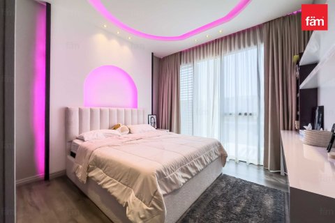 Townhouse de 4 chambres à Dubai, UAE No. 224527 16
