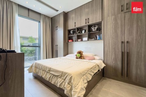 Townhouse de 4 chambres à Dubai, UAE No. 224527 15