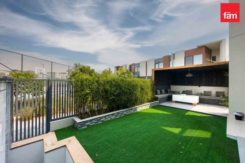 Townhouse de 4 chambres à Dubai, UAE No. 224527 7