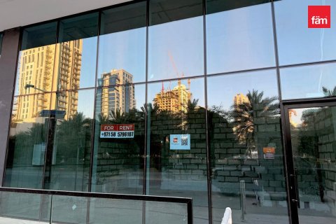 86.3مربع، محل تجاري في دبي, الإمارات العربية المتحدة رقم 213674 11
