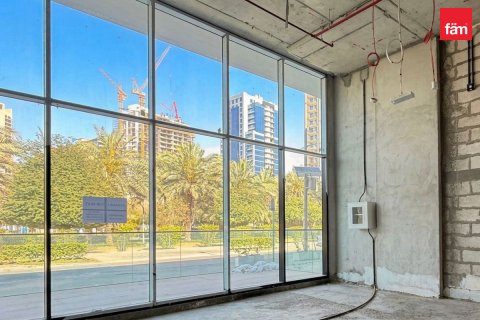 Shop de 86.3m² à Dubai, UAE No. 213674