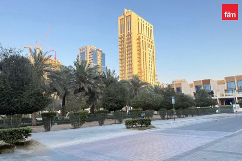 86.3مربع، محل تجاري في دبي, الإمارات العربية المتحدة رقم 213674 3