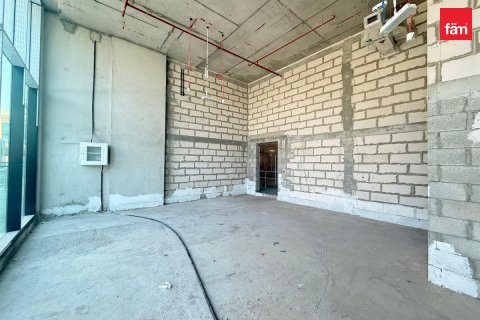 86.3مربع، محل تجاري في دبي, الإمارات العربية المتحدة رقم 213674 8